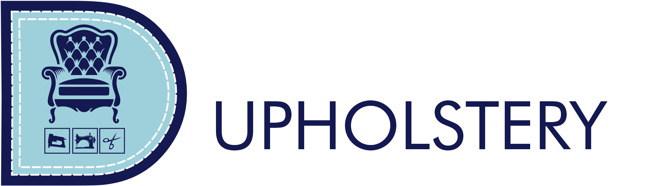 Dreamlike Upholstery