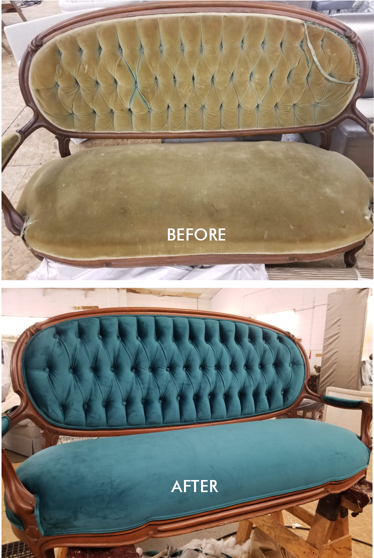 BEFORE AFTER2