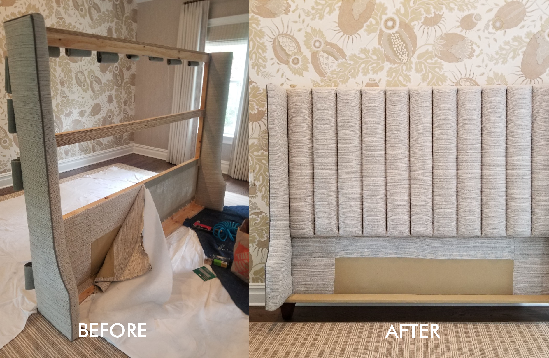 antes y despues3